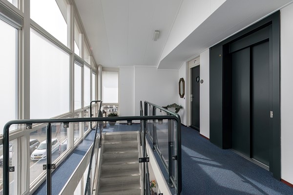 Medium property photo - Rijksstraatweg 37D, 4254 XB Sleeuwijk